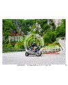 PASSO SAN BOLDO - 10 - 05 - 2026 ORA 10.00/11.00 N°044