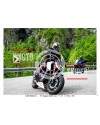 PASSO SAN BOLDO - 10 - 05 - 2026 ORA 11.00/12.00 N°001