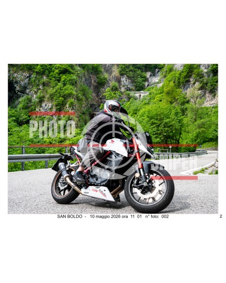 PASSO SAN BOLDO - 10 - 05 - 2026 ORA 11.00/12.00 N°002