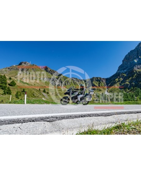 PASSO ROLLE 06/09/2025 10,55 n° 001