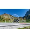PASSO ROLLE 06/09/2025 10,55 n° 001