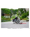 PASSO SAN BOLDO - 10 - 05 - 2026 ORA 11.00/12.00 N°011