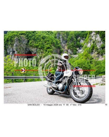 PASSO SAN BOLDO - 10 - 05 - 2026 ORA 11.00/12.00 N°015