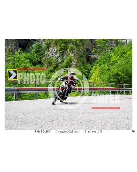 PASSO SAN BOLDO - 10 - 05 - 2026 ORA 11.00/12.00 N°016