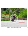 PASSO SAN BOLDO - 10 - 05 - 2026 ORA 11.00/12.00 N°016