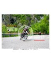 PASSO SAN BOLDO - 10 - 05 - 2026 ORA 11.00/12.00 N°017