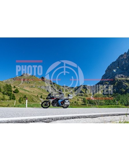 PASSO ROLLE 06/09/2025 10,56 n° 002