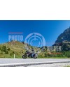 PASSO ROLLE 06/09/2025 10,56 n° 002