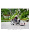 PASSO SAN BOLDO - 10 - 05 - 2026 ORA 11.00/12.00 N°019