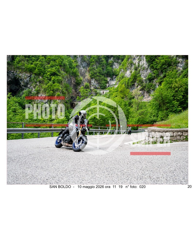 PASSO SAN BOLDO - 10 - 05 - 2026 ORA 11.00/12.00 N°020