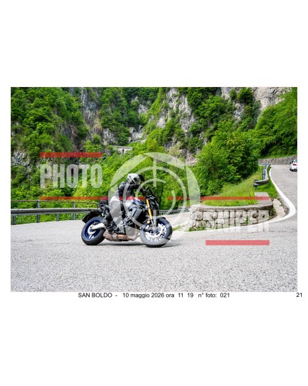 PASSO SAN BOLDO - 10 - 05 - 2026 ORA 11.00/12.00 N°021