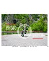 PASSO SAN BOLDO - 10 - 05 - 2026 ORA 11.00/12.00 N°022