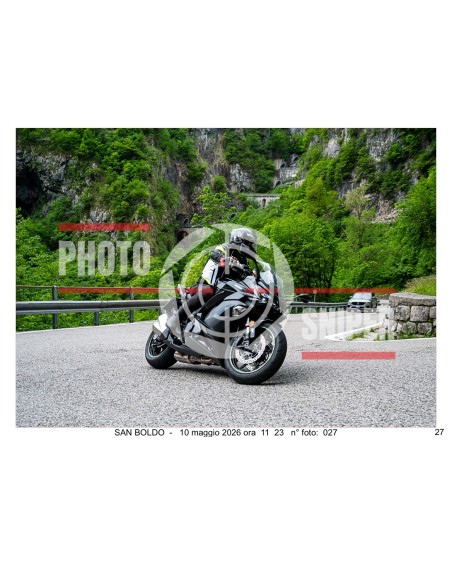 PASSO SAN BOLDO - 10 - 05 - 2026 ORA 11.00/12.00 N°027