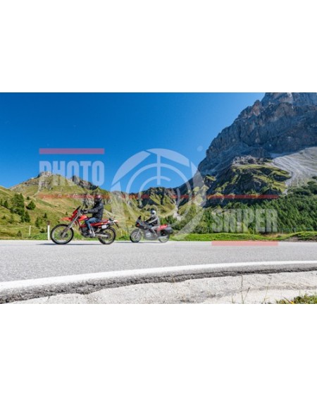 PASSO ROLLE 06/09/2025 10,58 n° 003