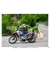 PASSO SAN BOLDO - 10 - 05 - 2026 ORA 11.00/12.00 N°029