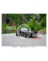 PASSO SAN BOLDO - 10 - 05 - 2026 ORA 11.00/12.00 N°031