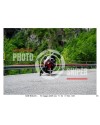 PASSO SAN BOLDO - 10 - 05 - 2026 ORA 11.00/12.00 N°033