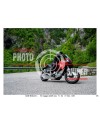 PASSO SAN BOLDO - 10 - 05 - 2026 ORA 11.00/12.00 N°035