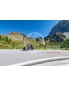 PASSO ROLLE 06/09/2025 10,59 n° 004