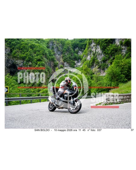 PASSO SAN BOLDO - 10 - 05 - 2026 ORA 11.00/12.00 N°037