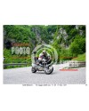PASSO SAN BOLDO - 10 - 05 - 2026 ORA 11.00/12.00 N°037