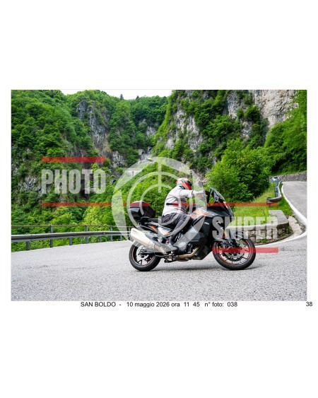 PASSO SAN BOLDO - 10 - 05 - 2026 ORA 11.00/12.00 N°038