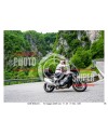 PASSO SAN BOLDO - 10 - 05 - 2026 ORA 11.00/12.00 N°038