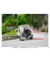 PASSO SAN BOLDO - 10 - 05 - 2026 ORA 11.00/12.00 N°039