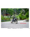 PASSO SAN BOLDO - 10 - 05 - 2026 ORA 11.00/12.00 N°043