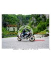 PASSO SAN BOLDO - 10 - 05 - 2026 ORA 11.00/12.00 N°044
