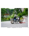 PASSO SAN BOLDO - 10 - 05 - 2026 ORA 11.00/12.00 N°045