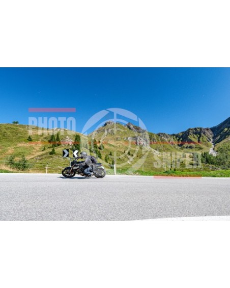 PASSO ROLLE 06/09/2025 10,59 n° 005