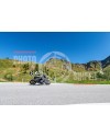 PASSO ROLLE 06/09/2025 10,59 n° 005