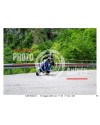 PASSO SAN BOLDO - 10 - 05 - 2026 ORA 11.00/12.00 N°046