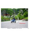 PASSO SAN BOLDO - 10 - 05 - 2026 ORA 11.00/12.00 N°048