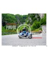 PASSO SAN BOLDO - 10 - 05 - 2026 ORA 11.00/12.00 N°049