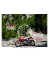 PASSO SAN BOLDO - 17 - 05 - 2026 ORA 10.00/11.00 N°001