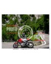 PASSO SAN BOLDO - 17 - 05 - 2026 ORA 10.00/11.00 N°002