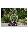 PASSO SAN BOLDO - 17 - 05 - 2026 ORA 10.00/11.00 N°003