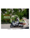 PASSO SAN BOLDO - 17 - 05 - 2026 ORA 10.00/11.00 N°004
