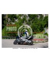 PASSO SAN BOLDO - 17 - 05 - 2026 ORA 10.00/11.00 N°005