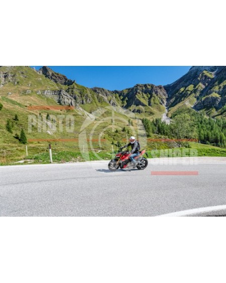 PASSO ROLLE 06/09/2025 11, 00 n° 001