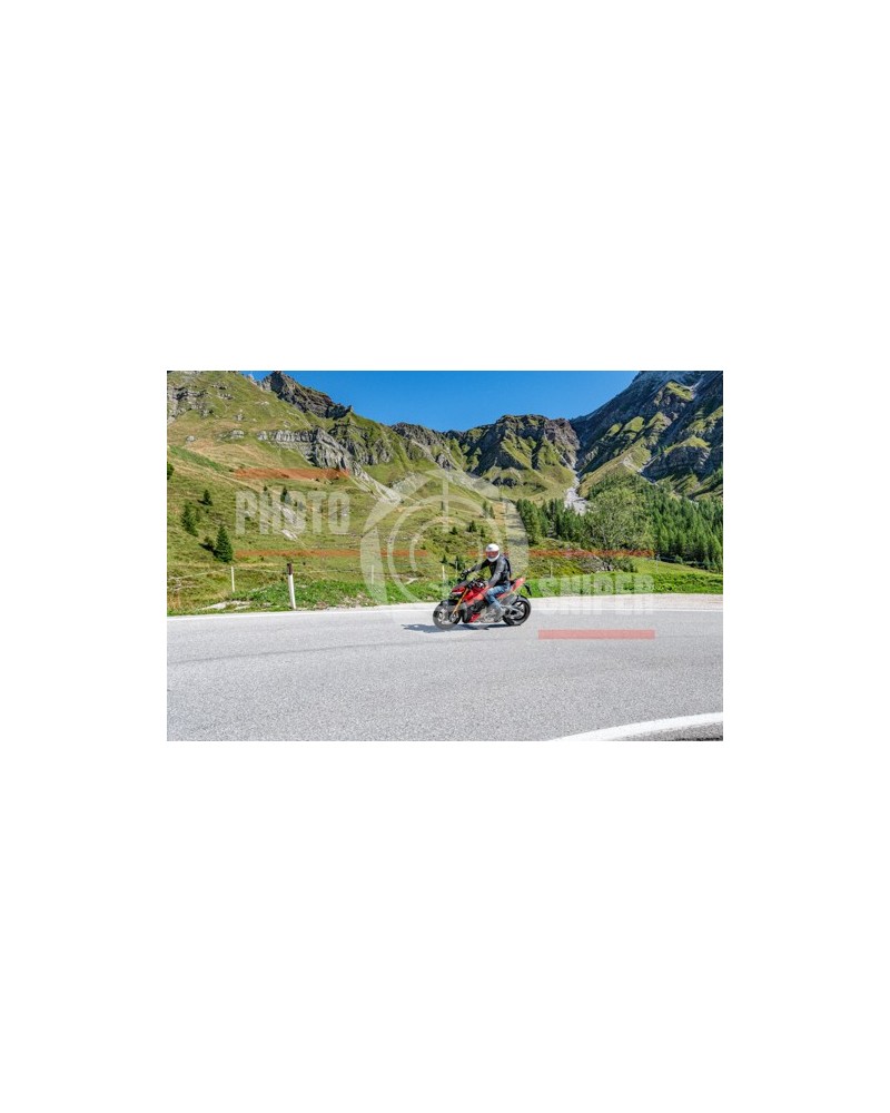 PASSO ROLLE 06/09/2025 11, 00 n° 001