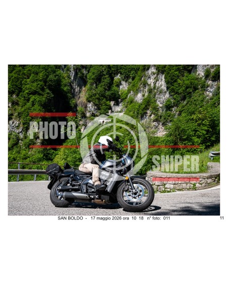 PASSO SAN BOLDO - 17 - 05 - 2026 ORA 10.00/11.00 N°011