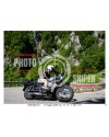 PASSO SAN BOLDO - 17 - 05 - 2026 ORA 10.00/11.00 N°011