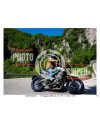 PASSO SAN BOLDO - 17 - 05 - 2026 ORA 10.00/11.00 N°013