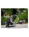 PASSO SAN BOLDO - 17 - 05 - 2026 ORA 10.00/11.00 N°014