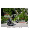 PASSO SAN BOLDO - 17 - 05 - 2026 ORA 10.00/11.00 N°015