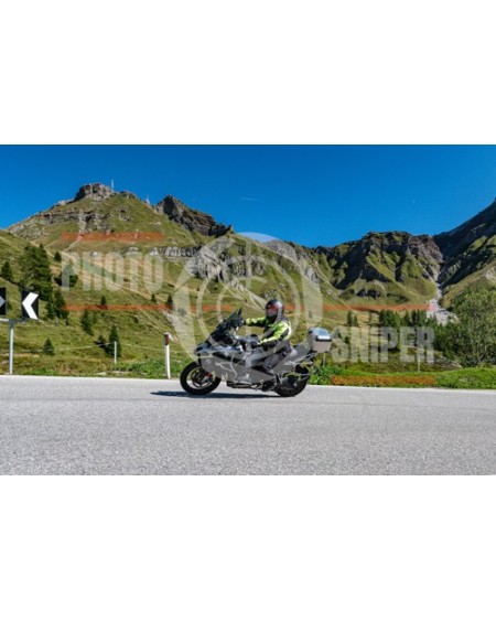 PASSO ROLLE 06/09/2025 11,02 n° 002