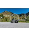PASSO ROLLE 06/09/2025 11,02 n° 002